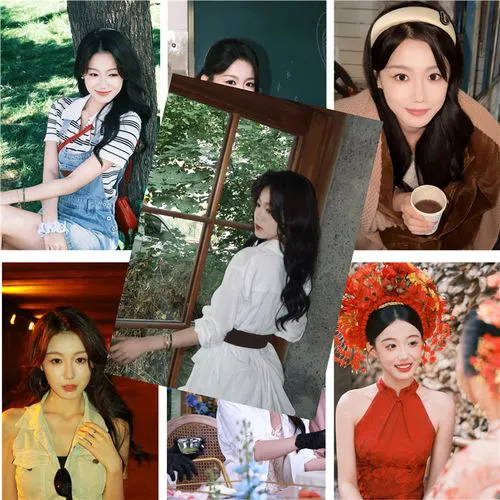 国产精品秘 入口免费直播大尺度用户李女士头像