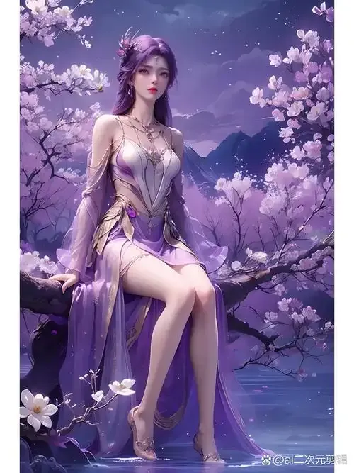 国产精品秘 入口免费直播大尺度用户张先生头像